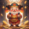 升达娱乐平台怎么样